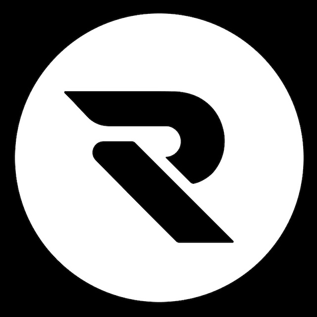 Radiant